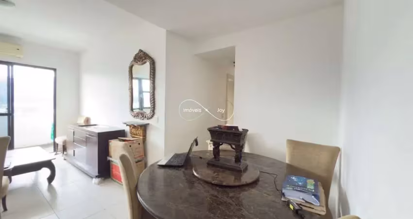 Apartamento com 2 quartos à venda na Rua Marlo da Costa e Souza, 205, Barra da Tijuca, Rio de Janeiro