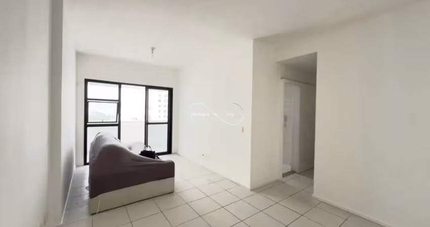 Apartamento com 3 quartos à venda na Avenida Alfredo Balthazar da Silveira, 289, Barra da Tijuca, Rio de Janeiro