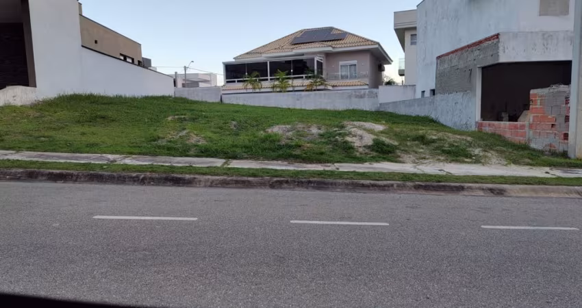 Lote plano Cyrela Land Scape