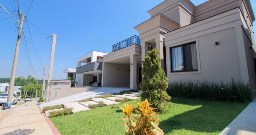 Casa e clube perfeito e ha 10 minutos do shopping iguatemi