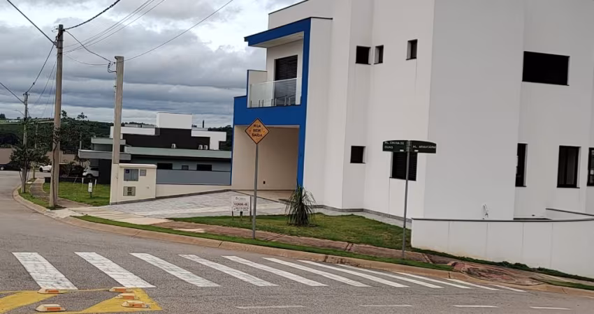 Lindo sobrado