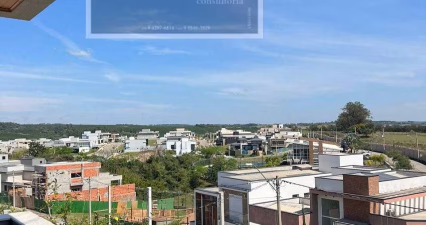 lindo sobrado com muita classe e lazer.