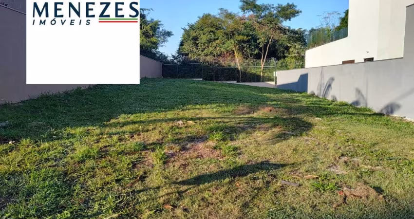 Terreno Plano
