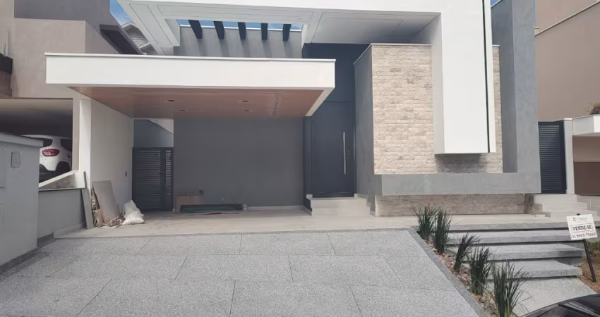casa terrea