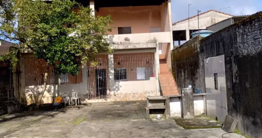 Casa a venda em Mongaguá oportunidade,,,,