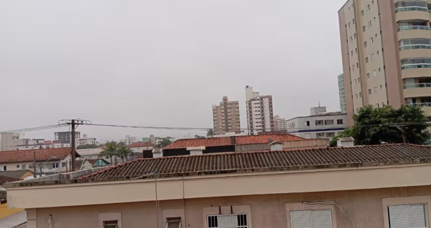 KITÃO  LOCAÇÃO DEFINTIVA