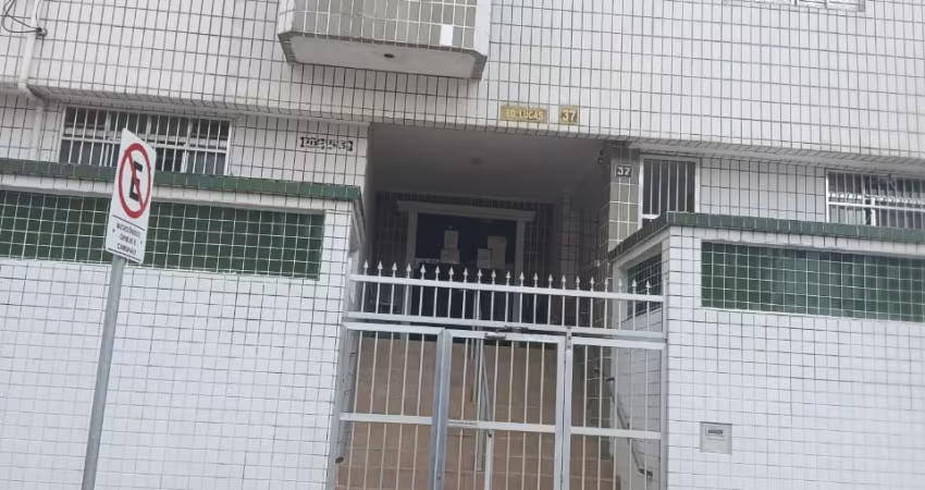 Excelente  apartamento  térreo na tupi