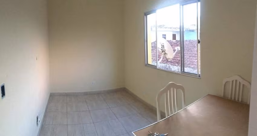 Excelente apartamento próximo da praia na ocian