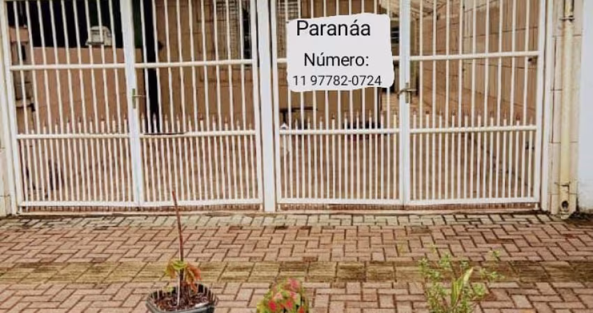 Casa a 300 metros da praia na Mirin