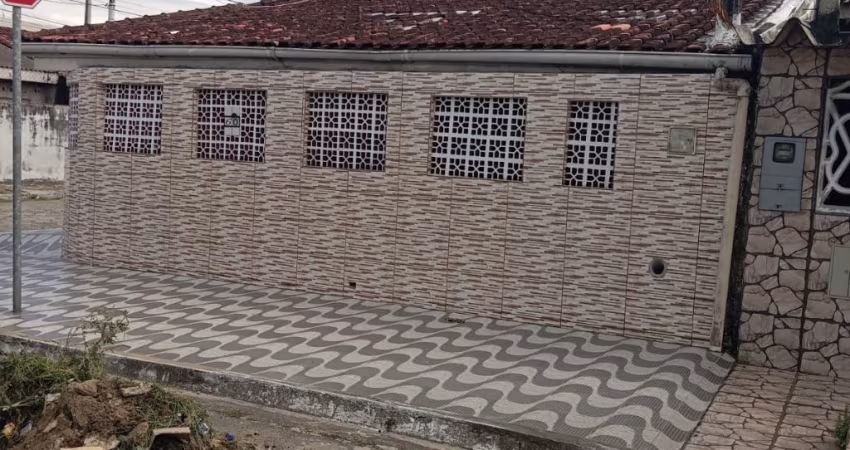 Casa a venda a  na Ocian