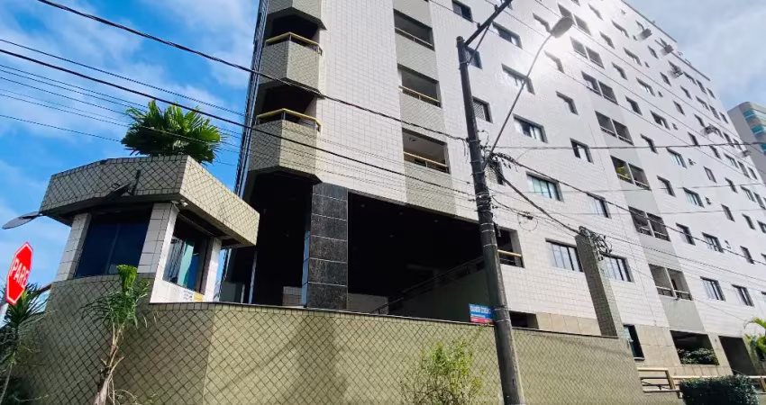 Apartamento a  venda 300 metros da praia na aviação