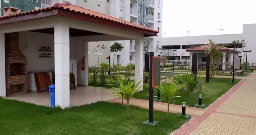 Excelente apartamento a 400 metros da praia na ocian