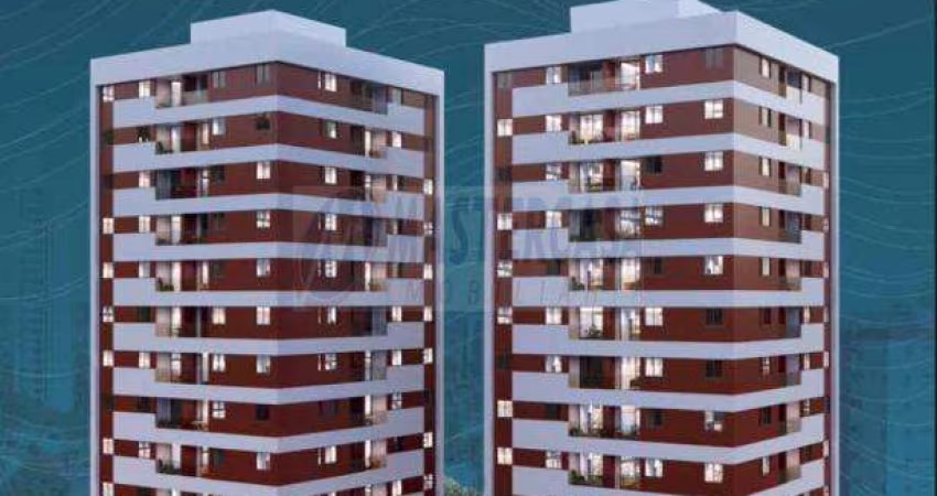 EDF BRISA DOS NOBRES