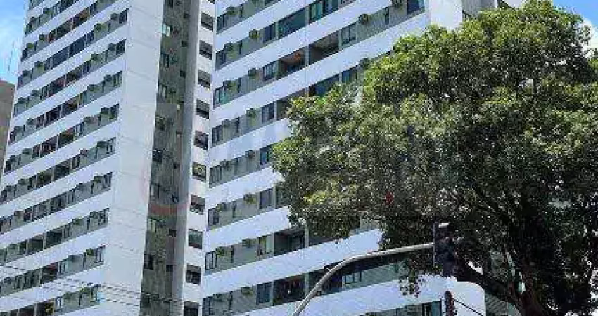 Apartamento à Venda em Encruzilhada
