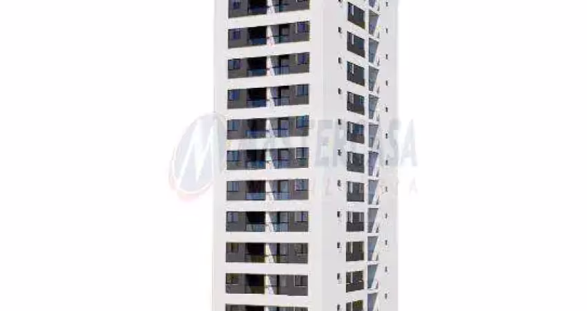Apartamento com 3 quartos à venda na Rua Pio IX, 269, Torre, Recife