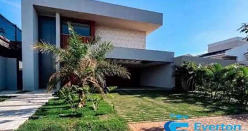 Para você morar no condomínio mais exclusivo de uberlândia: villa dos ipês!!!