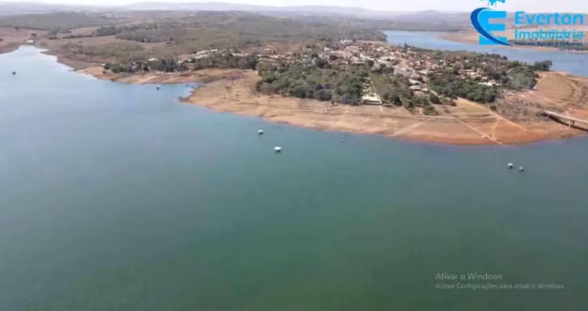 Confira o que há de melhor para o lazer de sua família! rancho povoado de quincas mariano;