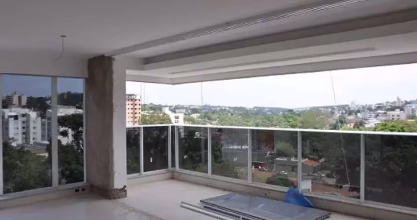 Apartamento 3 quartos, no bairro tubalina, uberlândia-mg;