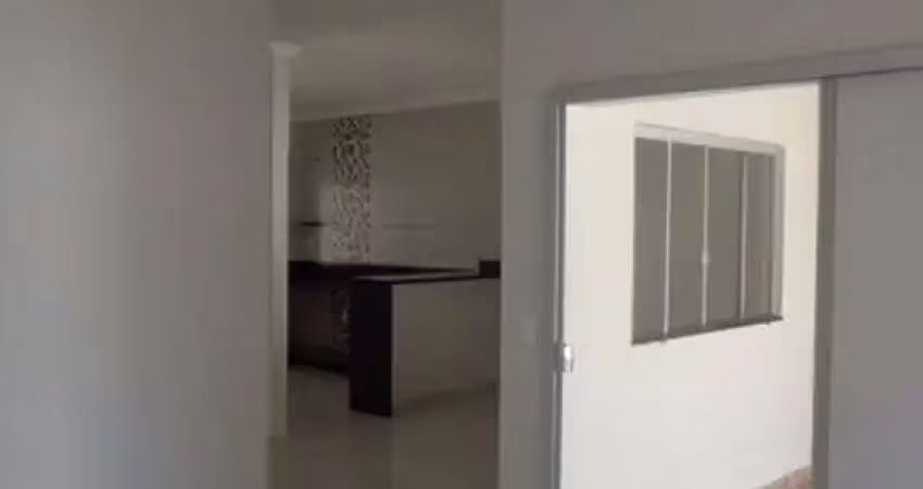 Excelente sobrado no bairro daniel fonseca, uberlândia-mg;