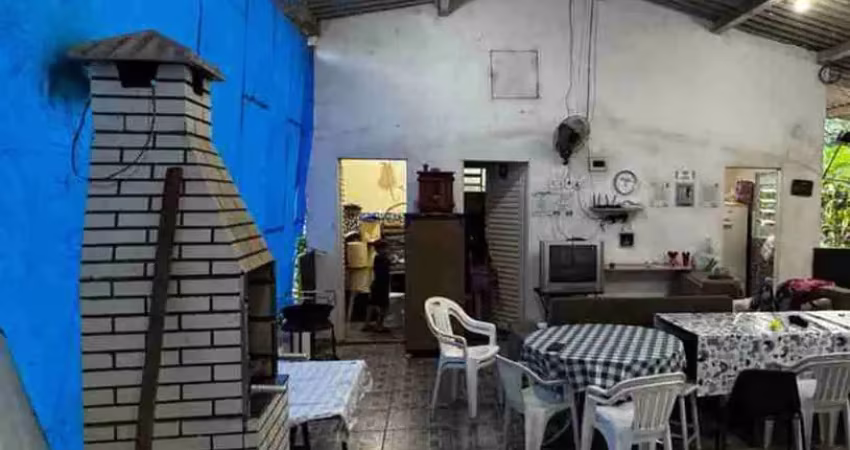 Chácara 1.200m2 - condomínio fechado marinheiro - moradia e lazer,  73 km de uberlândia, br 365 - município de nova ponte, 04 suítes, acesso represa