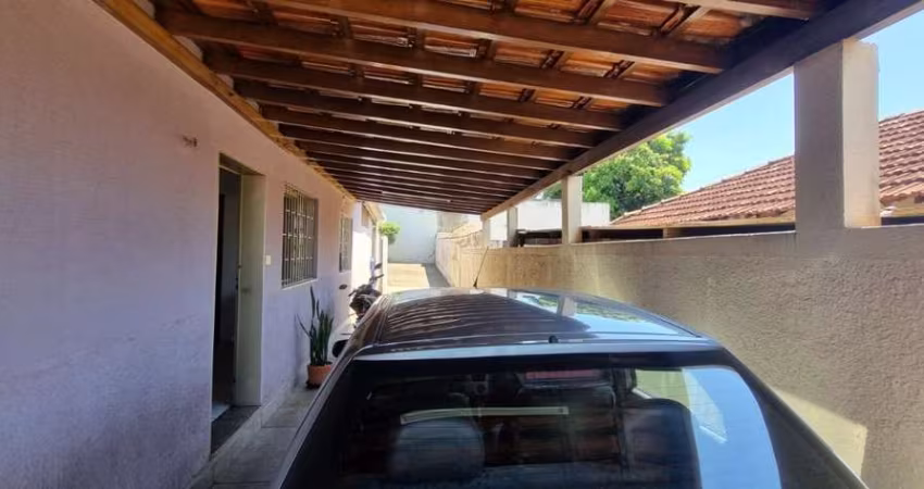 Oportunidade imperdível, comercial ou residencial.