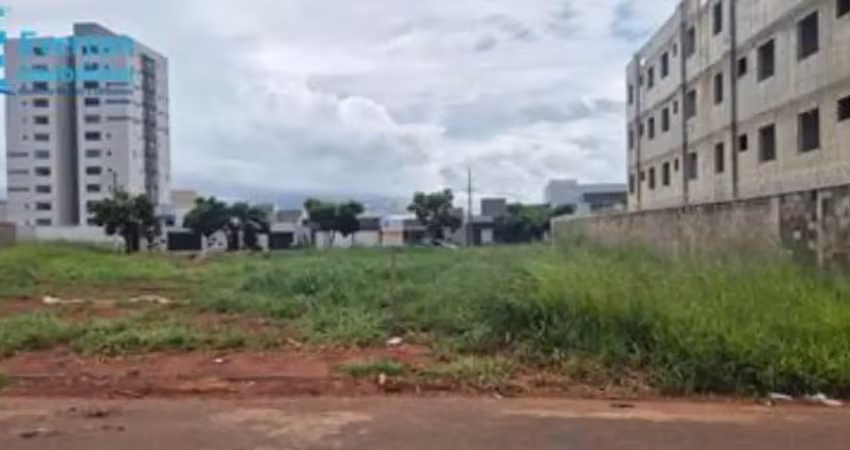 Terrenos no portal do vale, sendo lotes 1b-18 na rua olimpia palma do nascimento e 1b-31 na rua lazaro pereira dos santos, todos da quadra 14.