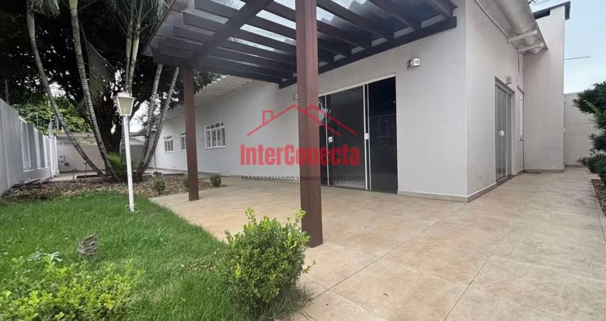 Casa no Cancelli