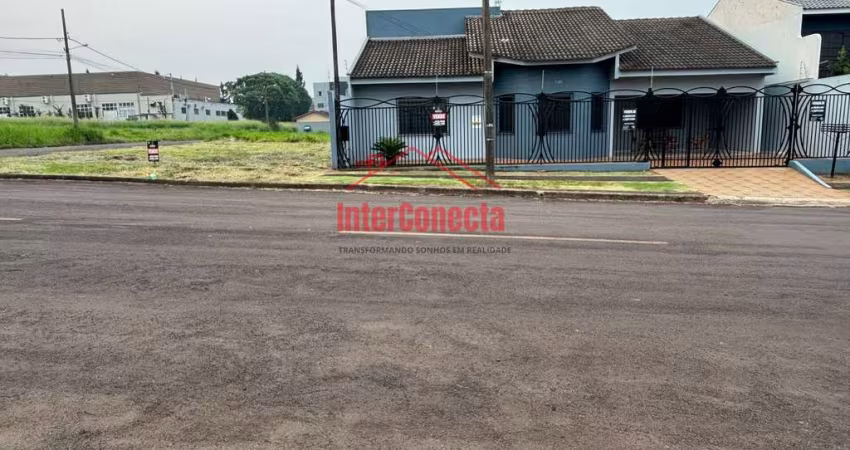 Casa na Fag