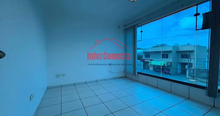 Sala comercial para alugar no Neva, Cascavel 