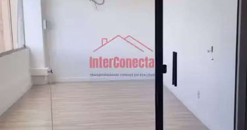 Sala comercial para alugar no Centro, Cascavel 