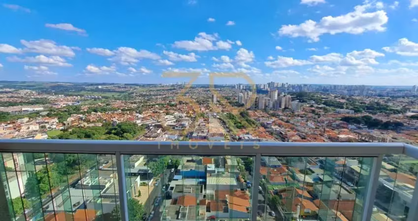 Sala comercial para alugar na Rua Alice Além Saadi, Nova Ribeirânia, Ribeirão Preto