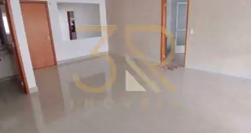 Apartamento com 3 quartos para alugar na Rua Florêncio Rosário, Bosque das Juritis, Ribeirão Preto