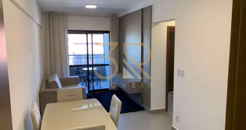 Apartamento com 2 quartos para alugar na Rua Pedro Pegoraro, Ribeirânia, Ribeirão Preto
