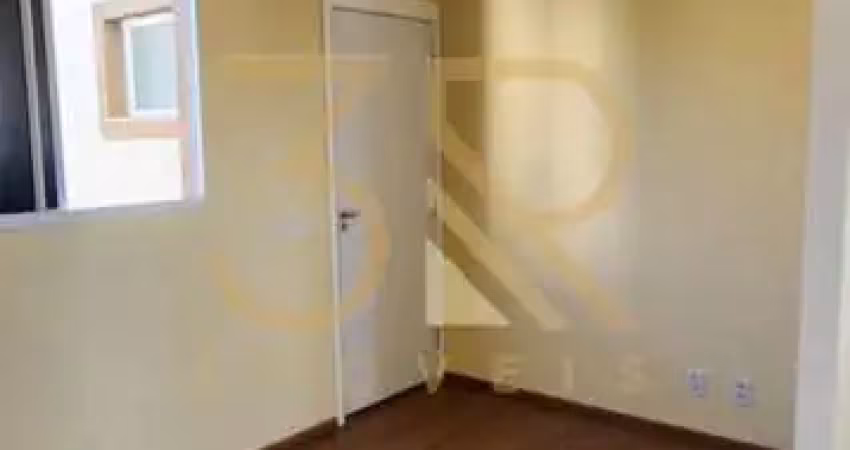 Apartamento com 2 quartos para alugar na Rua Japurá, Ipiranga, Ribeirão Preto