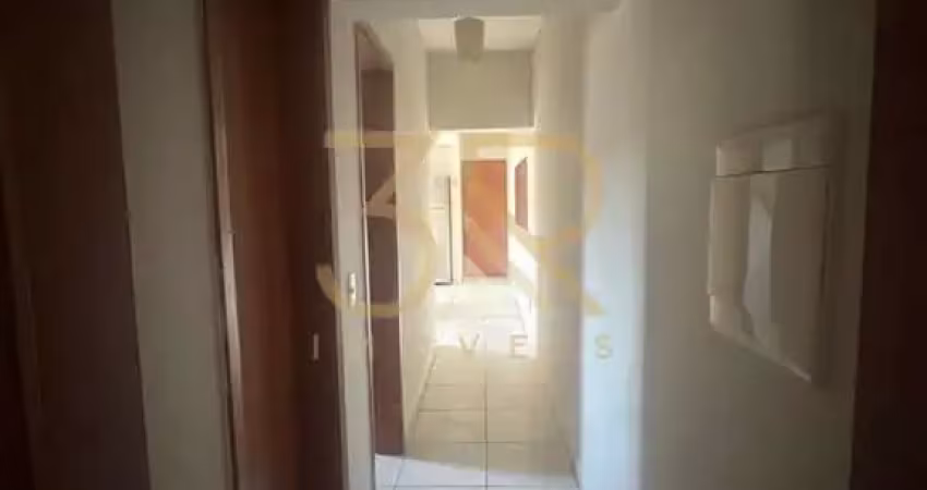 Apartamento com 2 quartos para alugar na Rua Adalberto Pajuaba, Sumarezinho, Ribeirão Preto