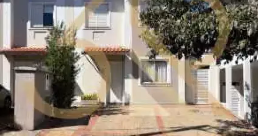 Apartamento com 3 quartos para alugar na Avenida Luiz Eduardo Toledo Prado, Vila do Golf, Ribeirão Preto