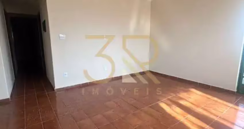 Apartamento com 3 quartos à venda na Rua Professor João Salles Pupo, Independência, Ribeirão Preto