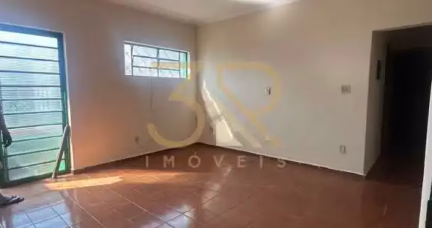 Apartamento com 3 quartos à venda na Rua Professor João Salles Pupo, Independência, Ribeirão Preto