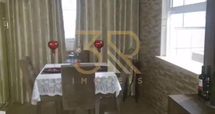 Apartamento com 2 quartos à venda na Condomínio Reserva Sul, Reserva Sul Condomínio Resort, Ribeirão Preto