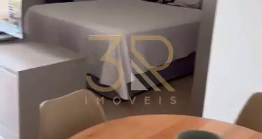 Apartamento com 1 quarto para alugar na Avenida Leão XIII, Ribeirânia, Ribeirão Preto