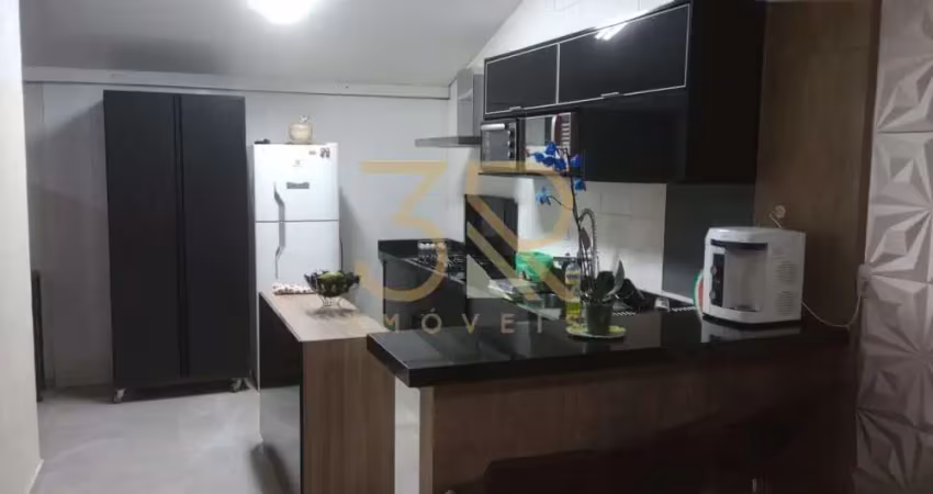 Casa com 3 quartos à venda na Rua Antônio Moreira da Cunha, Jardim Angelo Jurca, Ribeirão Preto