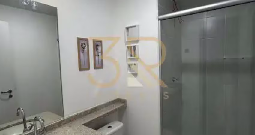 Apartamento com 1 quarto para alugar na Rua Afonso Taranto, Nova Ribeirânia, Ribeirão Preto