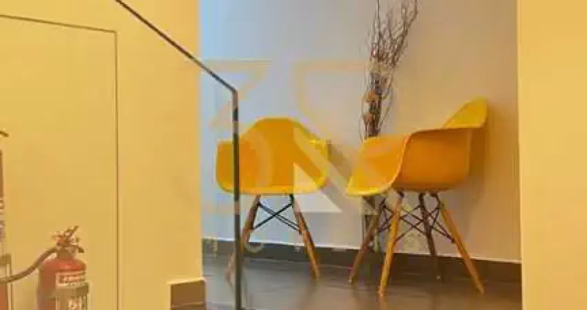Ponto comercial para alugar na Rua Jordão Fávero, Parque Industrial Lagoinha, Ribeirão Preto