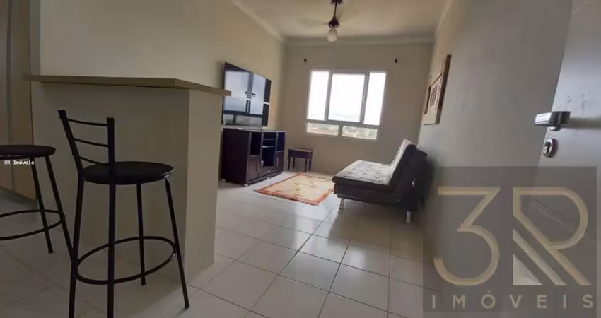 Apartamento com 1 quarto à venda na Rua Alfredo Benzoni, Iguatemi, Ribeirão Preto
