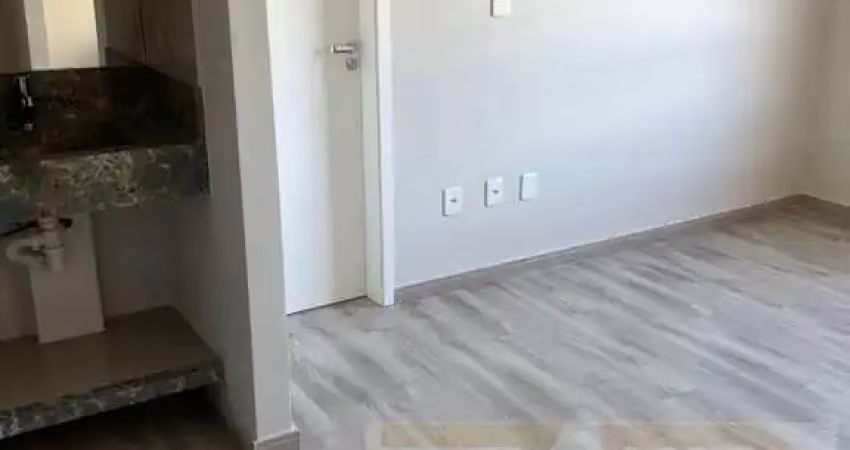 Apartamento com 2 quartos à venda na Rua Alfredo Benzoni, Iguatemi, Ribeirão Preto