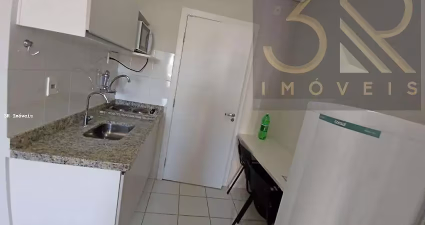 Apartamento com 2 quartos à venda na Rua Alfredo Benzoni, Iguatemi, Ribeirão Preto