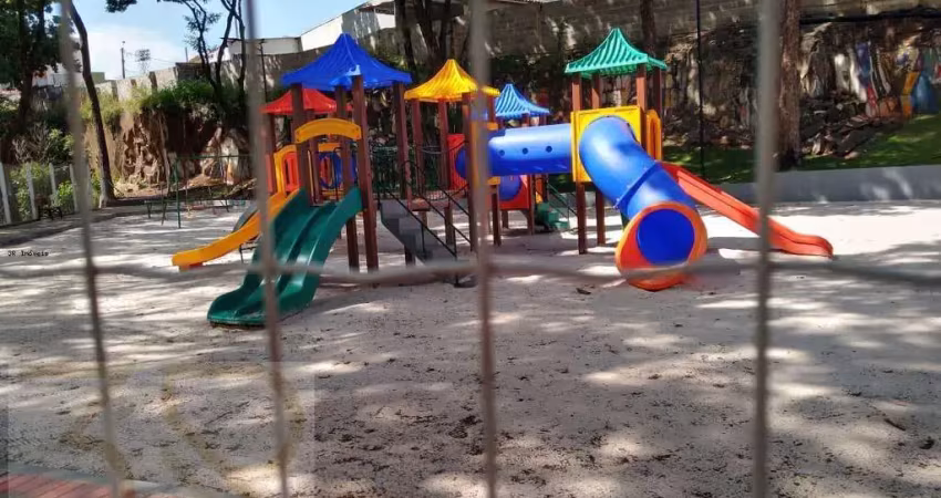 Apartamento com 2 quartos para alugar na Rua José Urbano, Jardim Palma Travassos, Ribeirão Preto