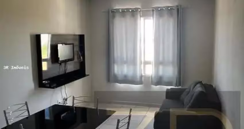Apartamento com 1 quarto à venda na Rua Alfredo Benzoni, Iguatemi, Ribeirão Preto