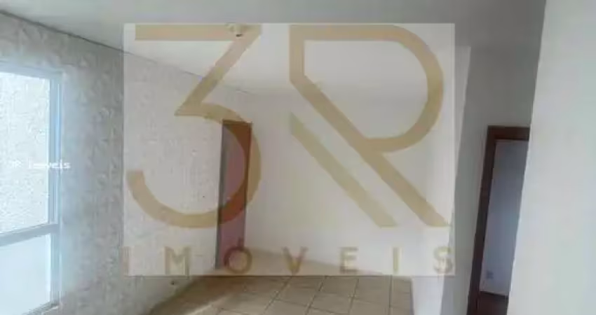 Apartamento com 2 quartos à venda na Rua João E Guiomar Soeira, Reserva Real, Ribeirão Preto