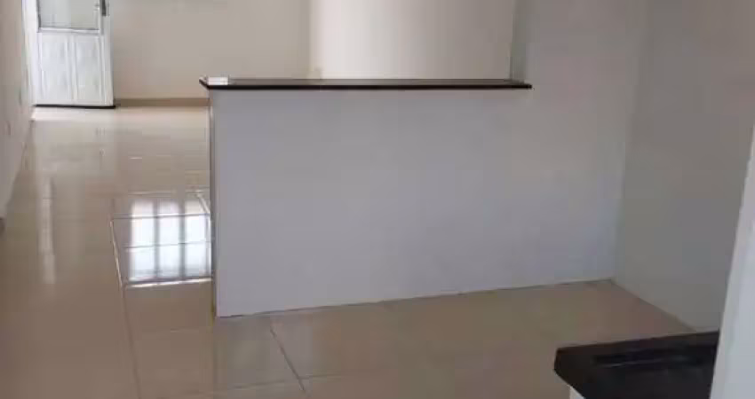 Casa com 2 quartos à venda na Rua Wagner José Guerino Girotto, Jardim Angelo Jurca, Ribeirão Preto